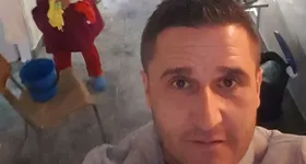 Galerie foto - poza 2