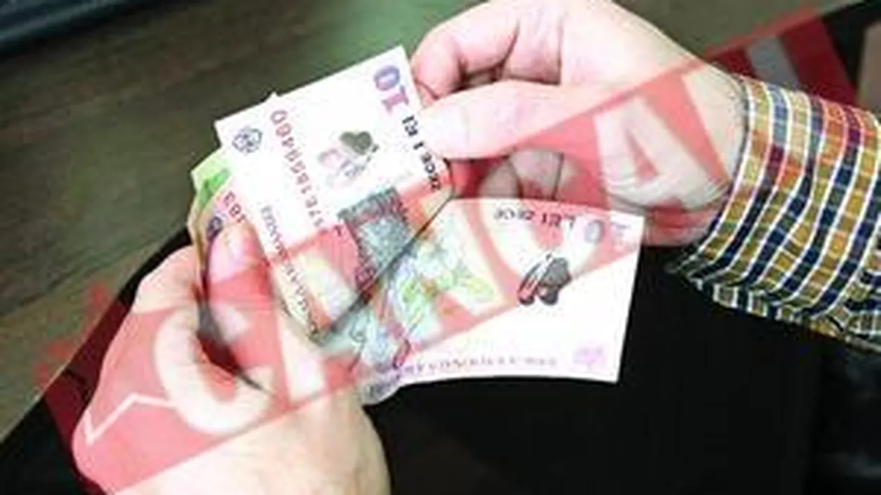 Cum evitati taxarea economiilor