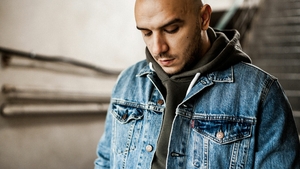 Rapper-ul Guess Who, prins de Poliție că a condus sub influența drogurilor. A fost testat pozitiv pentru cocaină la volan, în București