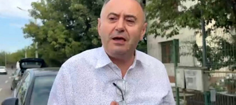 ULTIMA ORĂ! DNA schimbă încadrarea lui Fănel Bogos! Mai mulți lideri PNL, vizați în ancheta de corupție
