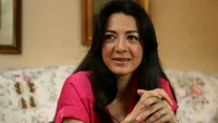 Oana Mizil, reacție după ce Marian Vanghelie a fost surprins în compania unei blondine suspecte: „O cunosc pe acea doamnă”