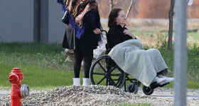 Galerie foto - poza 4