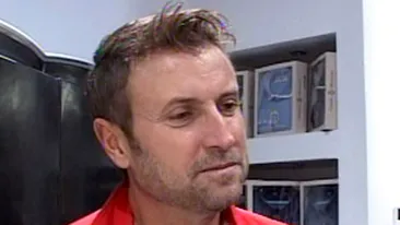 Catalin Botezatu: Nunta mea o sa fie ori spectaculoasa, ori secreta! Bianca Brad a fost singura femeie care l-ar fi putut duce la altar