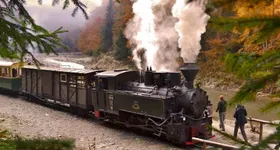 Galerie foto - poza 1