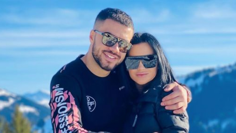 Mama lui Culiță Sterp, dezvăluiri uluitoare despre căsătoria fiului ei cu Carmen de la Sălciua: ”Am crezut că băiatul meu se va cuminți”