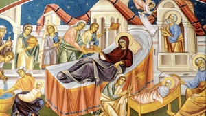 Zodiile binecuvântate de Fecioara Maria, până la Revelion 2025. Nu trebuie să se bazeze pe alții