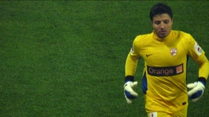 Cristian Balgradean are o iubita pe care se apleaca pentru a o putea saruta! Vezi cum arata impreuna