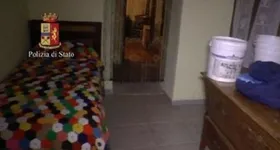 Galerie foto - poza 4