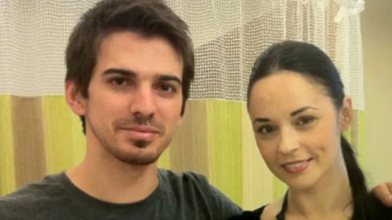 AM AFLAT cum arata cuibusorul de nebunii al Andreei Marin! Aici locuieste vedeta alaturi de sotul turc