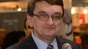 Avocatul Poporului a atacat la CCR decizia care îi interzice lui LIVIU DRAGNEA să facă parte din Guvern!