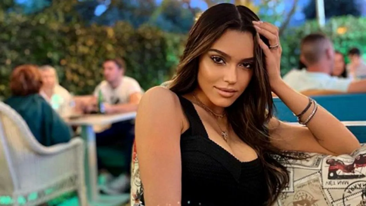 Carmen Simionescu a fost infectată cu noul virus! Cum s-a simțit cântăreața și ce simptome a avut. „Am fost în carantină două săptămâni”