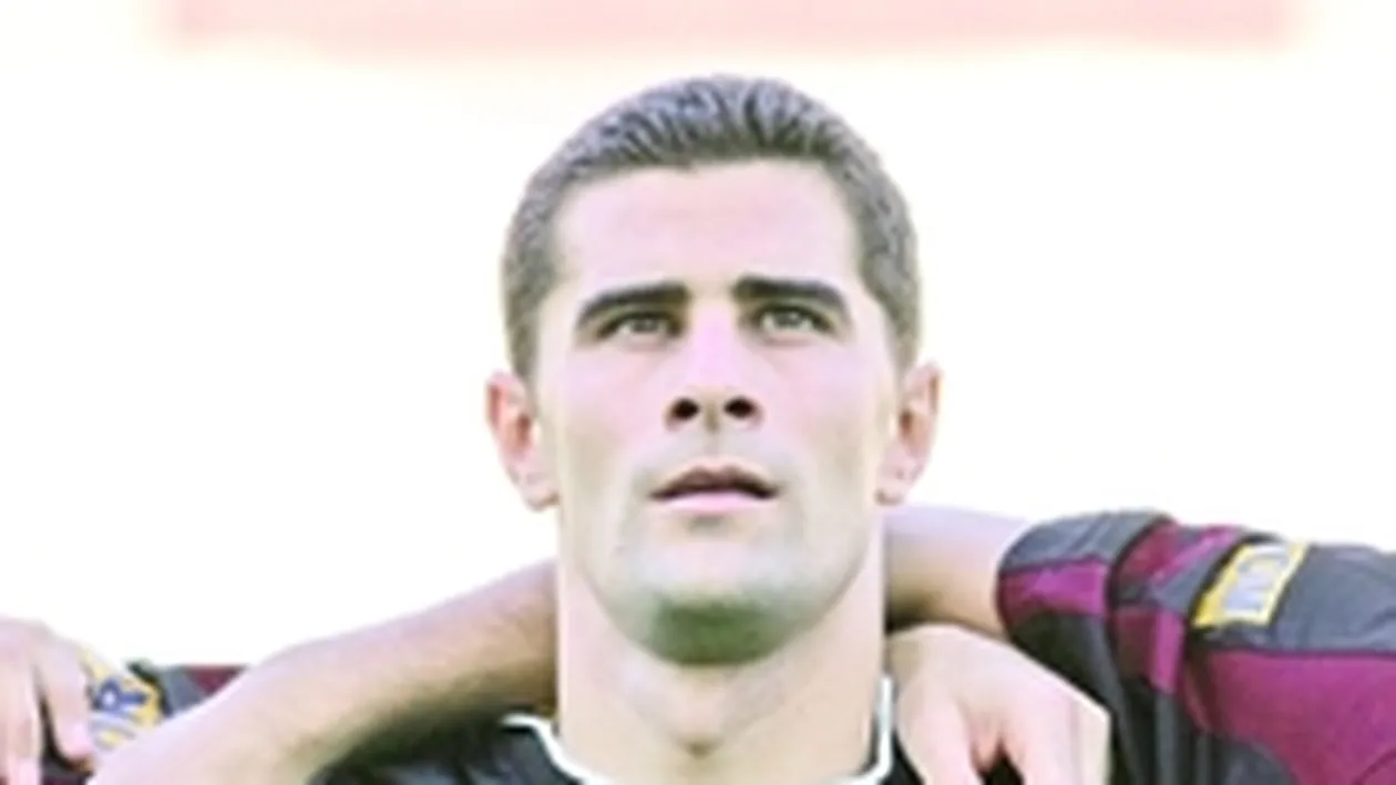 Bilete de 170.000 de euro la Timisoara