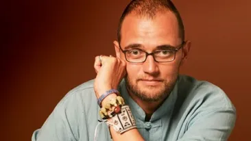 Oreste Teodorescu a rămas fără permis, în miez de noapte! Jurnalistul este revoltat: „A fost ceva de-a dreptul bizar!”