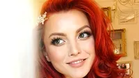 Elena Gheorghe, în costum de baie gravidă în 30 de săptămâni! Artista arată fabulos