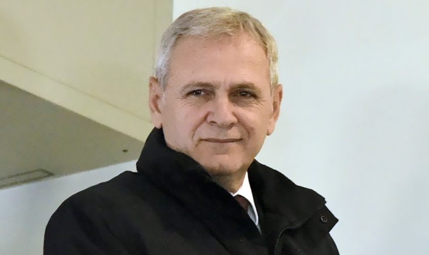 Liviu Dragnea cere revizuirea condamnării. Când ar putea ieși fostul șef al PSD din închisoare