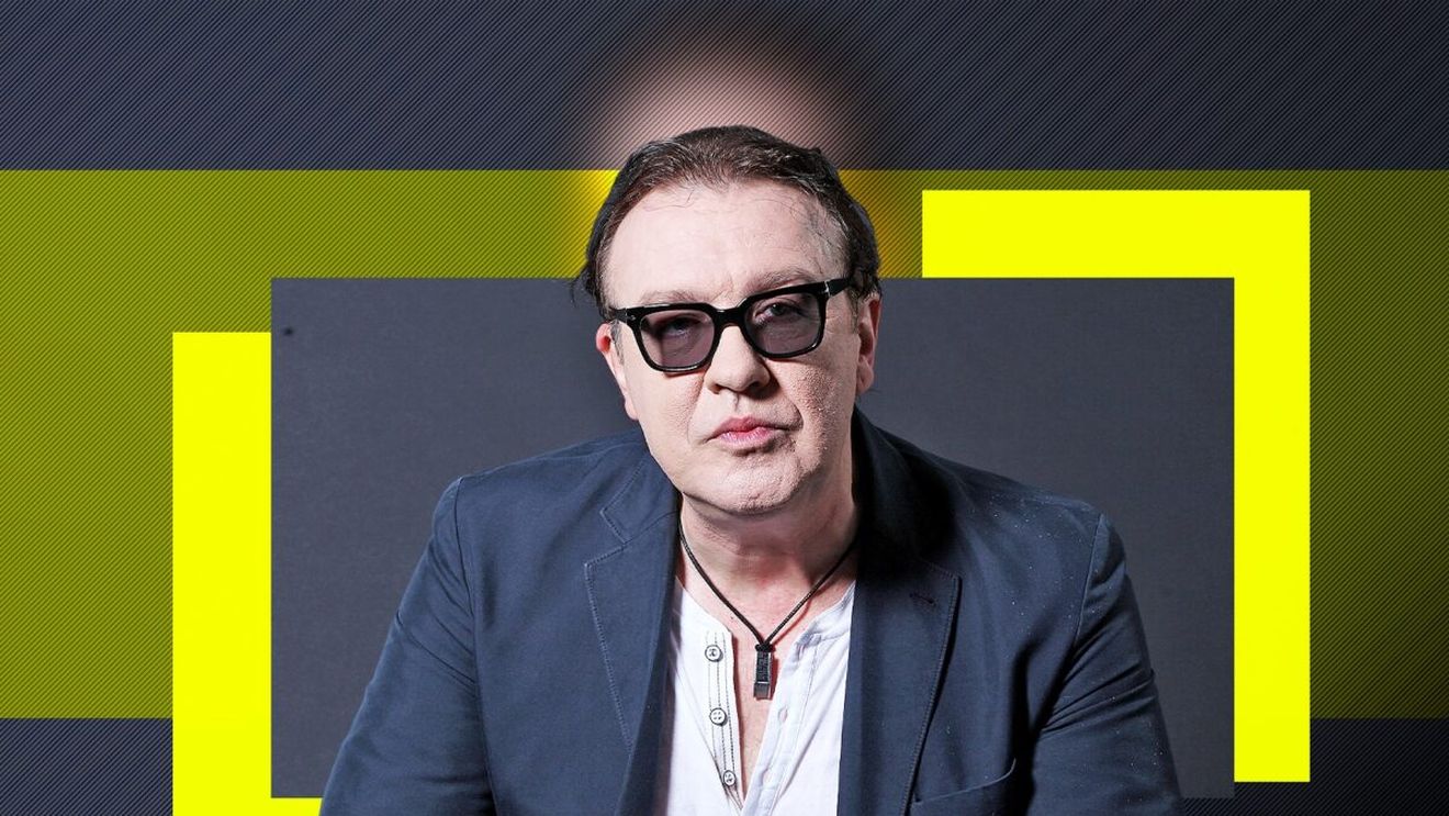 Gabriel Cotabiță, interviu de colecție: i-a revenit memoria? Ce mai știe de fosta amantă? Iar dezvăluirea incendiară vine acum: ”Fosta soție a vrut să mă nășească!”