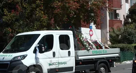 Galerie foto - poza 3