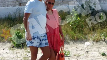 Gustul pentru lux l-a mostenit de la mama, dar Diana a luat ceva si de la tatal Adriean Videanu! Iubeste cu aceeasi pasiune ca el!