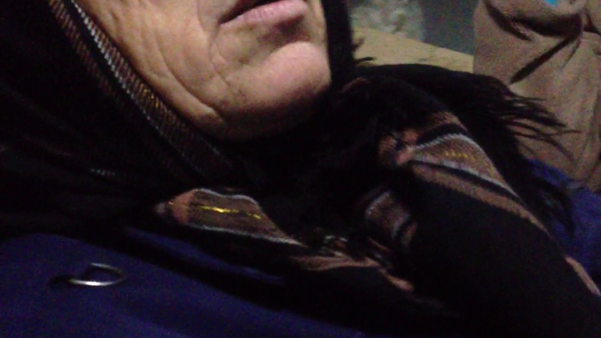 Drama continua! Tanti Onita, mama eroina de la Floreasca, s-a ingropat in datorii!