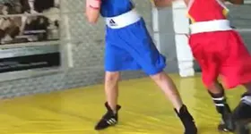 Galerie foto - poza 1