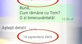 Galerie foto - poza 2