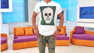 Bombă în televiziunea din România! Un prezentator celebru s-a întors la Antenă