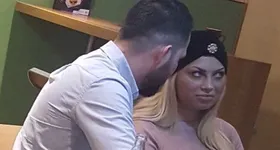 Galerie foto - poza 1