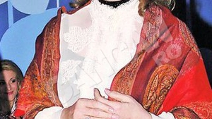 Angela Similea, executata de banci