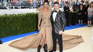 Priyanka Chopra și Nick Jonas s-au logodit după doar două luni de relație