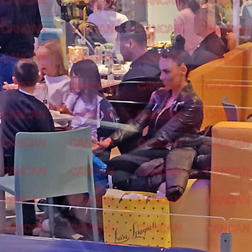 Imagine Galerie #1