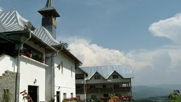 Tânără refugiată din Ucraina, agresată sexual de un preot din Maramureș