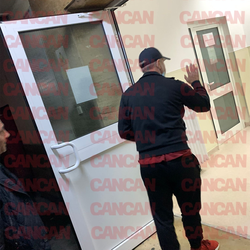 Imagine Galerie #3