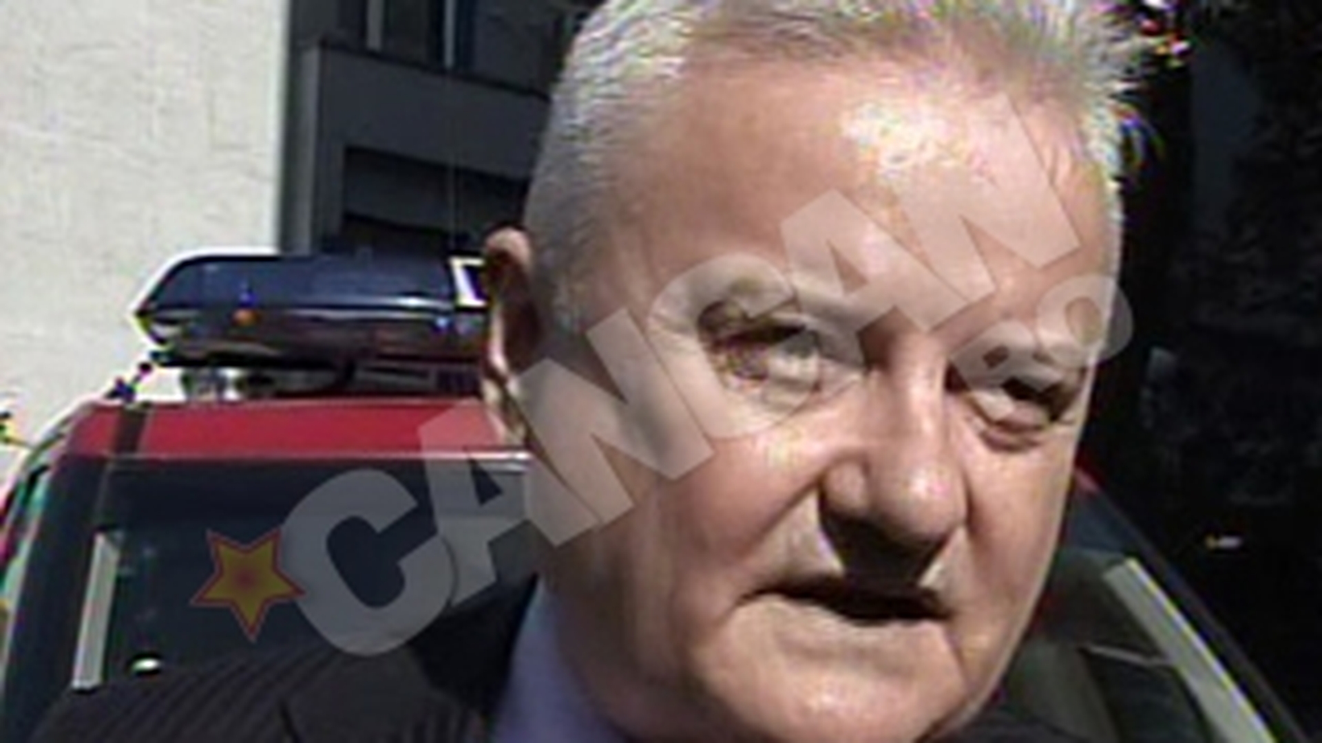 Irinel Columbeanu: "Nici daca cineva mi-ar garanta ca as castiga cursa la primarie daca m-as impaca cu Monica, n-as face-o"