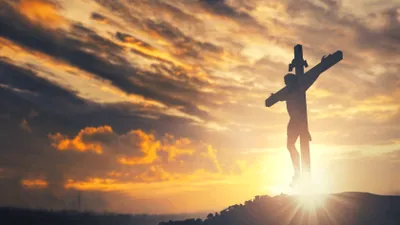 Tradiții în Vinerea Mare. Ce se face și ce nu. Până când se ține post negru