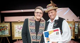 Galerie foto - poza 2