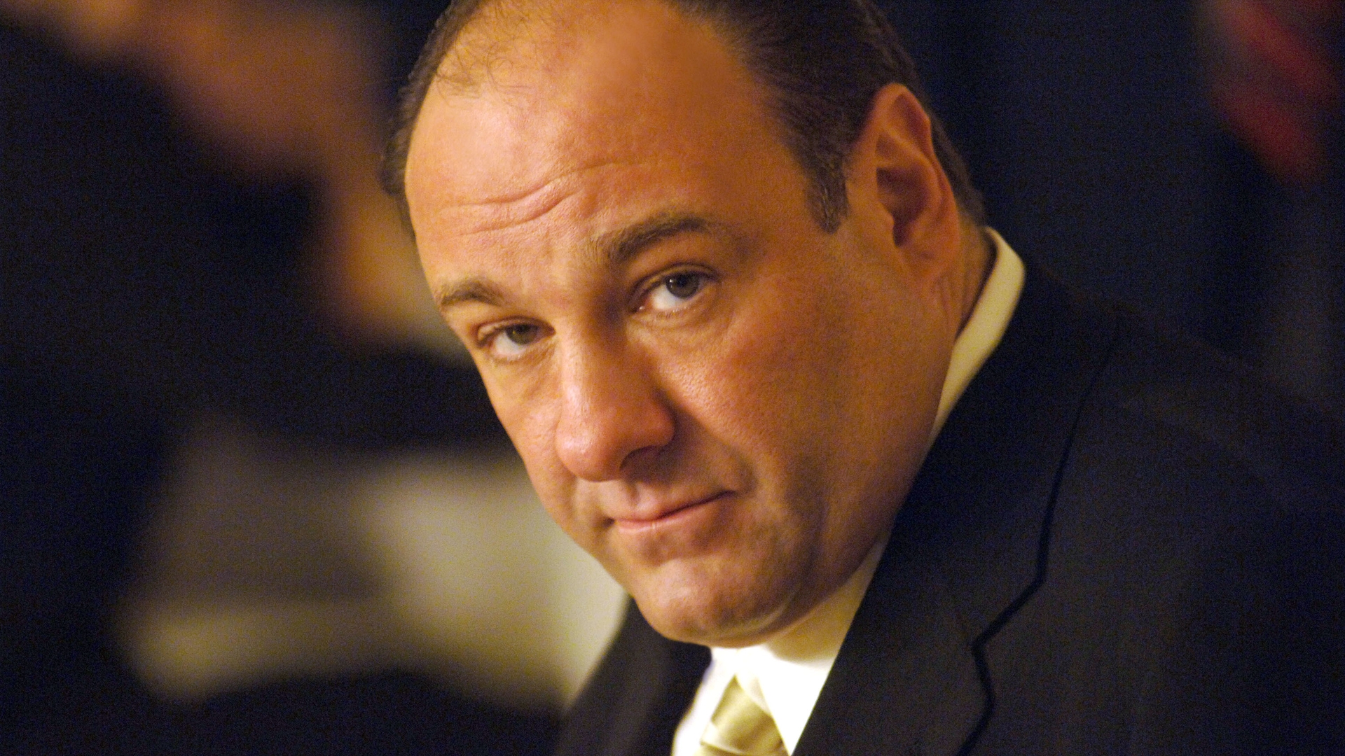 I-a furat ceasul Rolex de la mână, în timp ce se afla în agonie într-o cameră de hotel! Ce a ieşit la iveală la trei ani de la moartea actorului JAMES GANDOLFINI