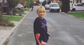 Galerie foto - poza 1