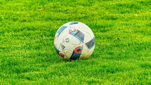 Tot ce trebuie să știi despre finala Europa League 2026. Program complet și unde poți vedea meciul