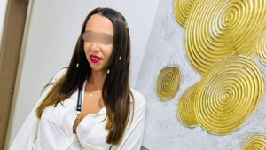 Când și unde va avea loc înmormântarea lui Beatrice, tânăra care a murit după ce a fost diagnosticată cu o formă rară de cancer