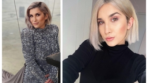 Adda, dezvăluiri despre problemele de sănătate cu care se confruntă: "Și eu m-am ascuns, dar nu mai am de gând" + Cum arată artista din cauza bolii