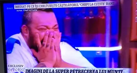 Galerie foto - poza 4