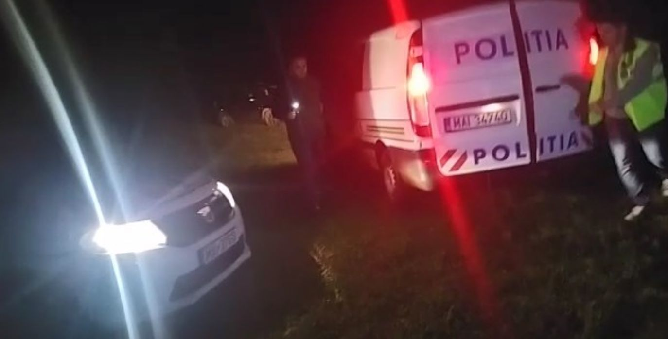 Cine sunt bărbaţii asasinaţi la Târgovişte! Ultimele cuvinte ale uneia dintre victime: „Vă dau pe mâna poliţiei!”