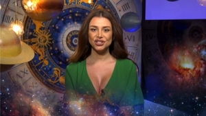 Horoscop 29 iunie 2024. ZODIA care trebuie să-și asculte azi intuiția
