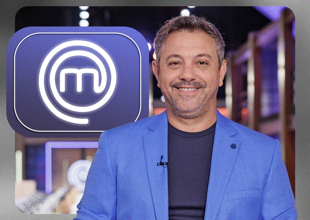 Răsturnare de situație în războiul de 100.000 € dintre Sorin Bontea și Antena 1! Chef-ul a cerut audierea unei femei-cheie din televiziune. Judecătorii o aduc cu mandat!