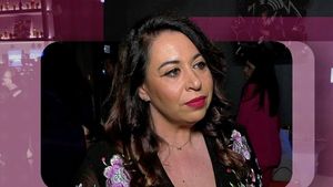 Decesul Mioarei Roman a schimbat legăturile. Oana Roman: “Tata e mai prezent, mai implicat cumva și asta mă bucură foarte tare”