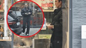 Diana Munteanu a intrat în magazin și a preluat controlul total. Ce ascundea în cutiile misterioase
