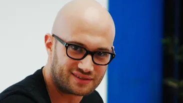 Dilemele lui Mihai Bendeac cu privire la moartea mamei Monicai Gabor: Ce inseamna asta?