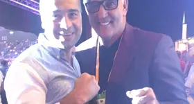 Galerie foto - poza 4