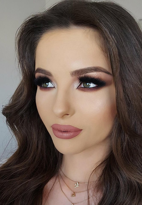 Cel mai nou cuplu din showbiz-ul românesc! Primele imagini cu ei împreună