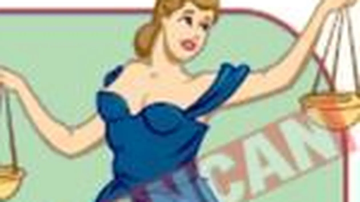 In 2008, toate zodiile vor avea sansa unor castiguri financiare